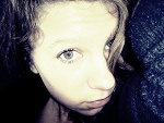 Fotoblog zaczarujxmnie