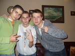 Fotoblog pidek44