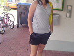 Fotoblog justine017
