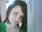 Fotoblog madzia1569