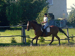Fotoblog moncia2807