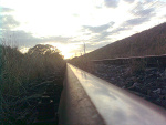 Fotoblog emisjaspalin