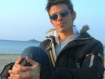 Fotoblog arash2