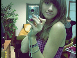 Fotoblog malaaa05