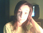 Fotoblog superboxtoxjax