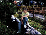 Fotoblog crystianoo