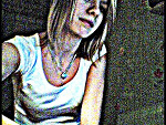 Fotoblog beciaa112