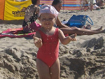 Fotoblog tekocieoczy