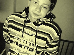 Fotoblog slawcio55