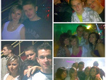 Fotoblog xxxpatrzniedotykajxxx
