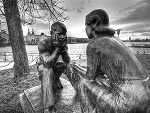 Fotoblog kolorowyxswir