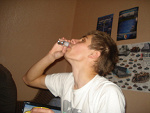 Fotoblog killingspree