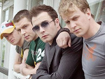 Fotoblog natasha2892