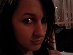 Fotoblog wwwiloveyou