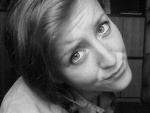 Fotoblog sssepteemberr58