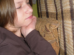 Fotoblog andziuuula