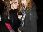 Fotoblog xxxszalonelaskixx