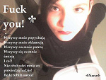 Fotoblog nanaosakixd