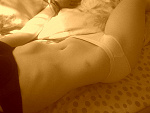 Fotoblog andariiel