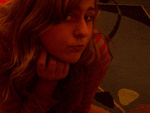 Fotoblog nelcia1