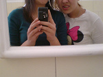 Fotoblog immaaculatee