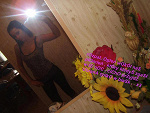 Fotoblog xsexygirlx