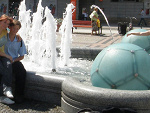 Fotoblog furiousler