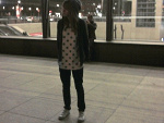 Fotoblog roseshh