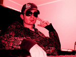 Fotoblog vanwilder