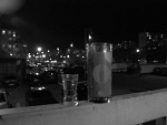 Fotoblog przestrzeniowiec