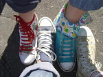 Fotoblog mwahaaha