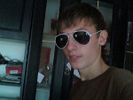 Fotoblog bobi155