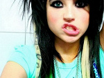 Fotoblog diamondgirl92