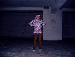 Fotoblog nieeetwojasprawa
