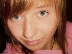 Fotoblog slowlytalktome