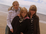 Fotoblog karola231
