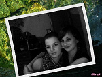 Fotoblog ewelin955