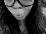 Fotoblog kradnefotki
