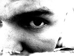 Fotoblog mateuszinio1