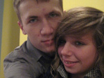 Fotoblog arekbed