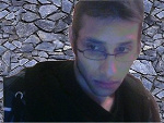Fotoblog brady