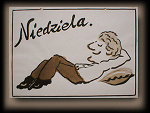 Fotoblog zlahistoria