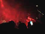 Fotoblog devq