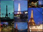 Fotoblog aamoureuse