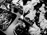 Fotoblog czesuaf