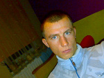 Fotoblog kloda2