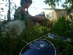Fotoblog redyforlove
