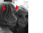 Fotoblog zwariowanafota