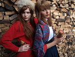 Fotoblog glamgloss