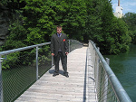 Fotoblog damian4622